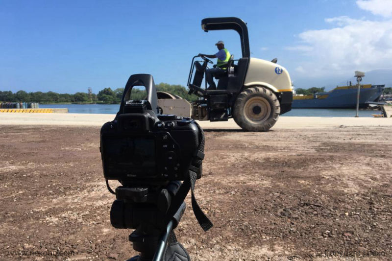 Nexo Estudio Creativo La Ceiba Honduras Fotografía de productos