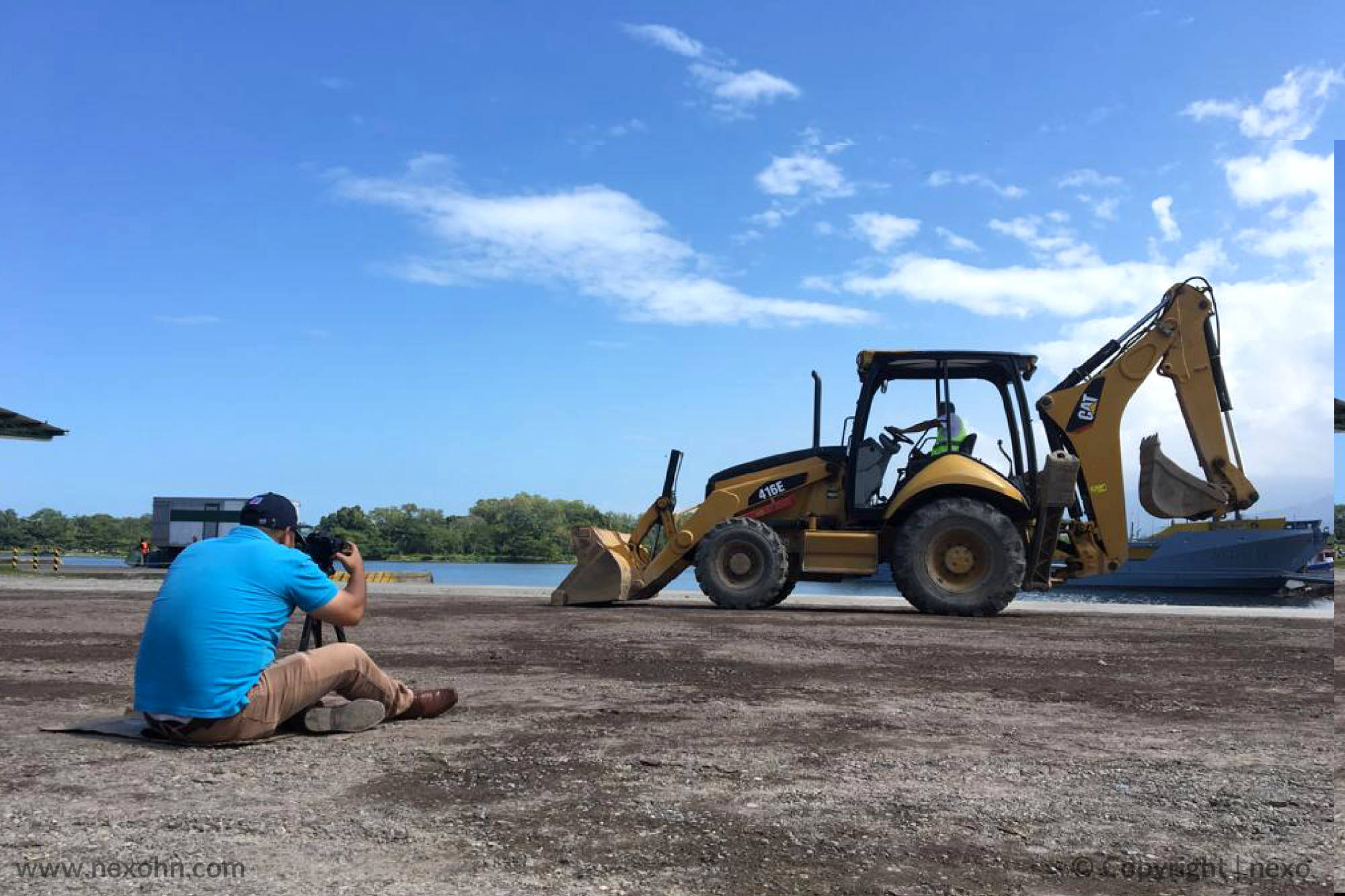 Nexo Estudio Creativo La Ceiba Honduras Fotografía de productos