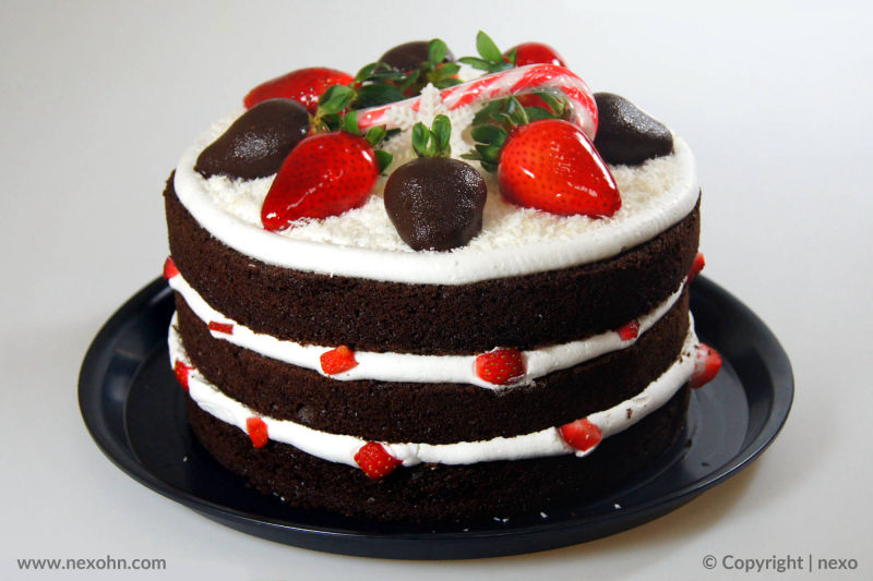 Nexo Estudio Creativo La Ceiba Honduras Fotografía de productos