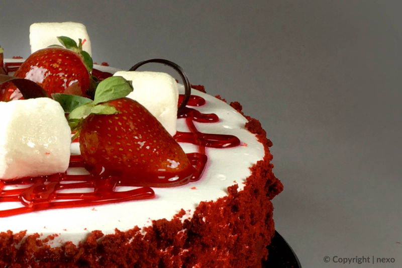 Nexo Estudio Creativo La Ceiba Honduras Fotografía de productos