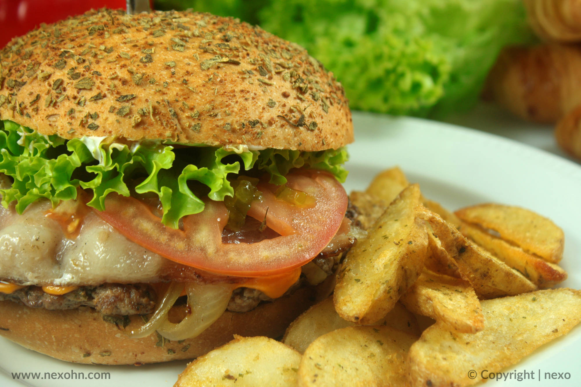 Nexo Estudio Creativo La Ceiba Honduras Fotografía de productos