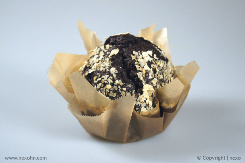 Nexo Estudio Creativo La Ceiba Honduras Fotografía de productos