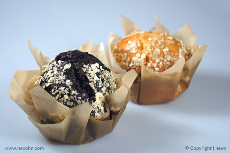 Nexo Estudio Creativo La Ceiba Honduras Fotografía de productos