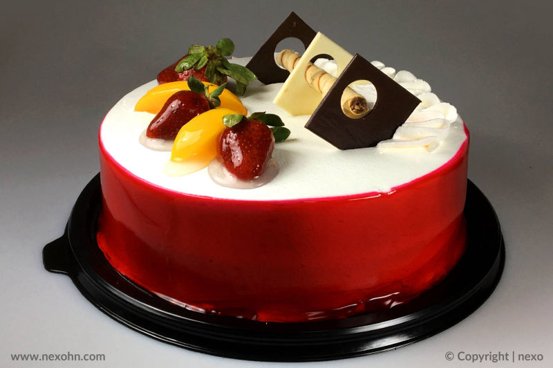 Nexo Estudio Creativo La Ceiba Honduras Fotografía de productos