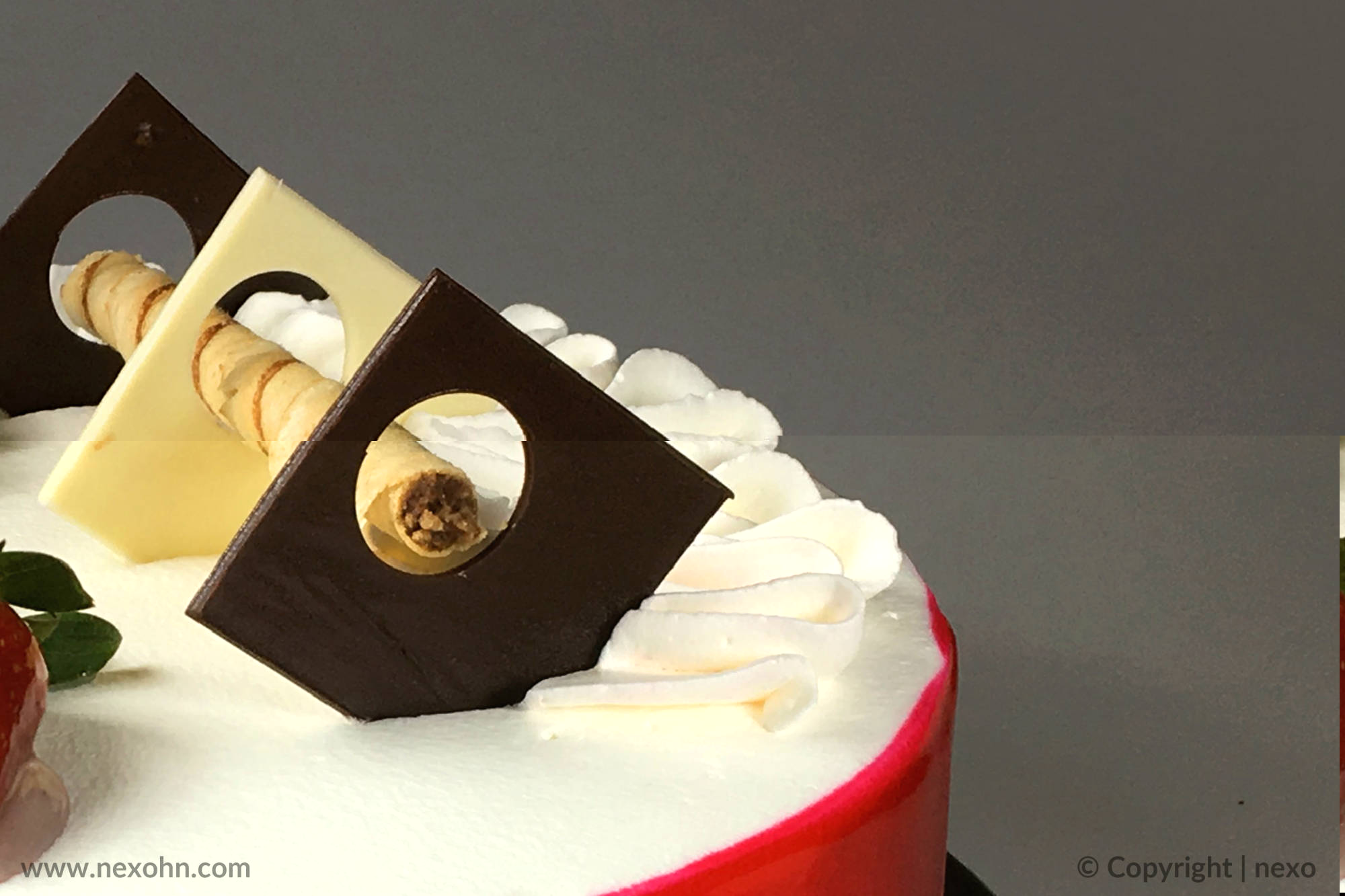 Nexo Estudio Creativo La Ceiba Honduras Fotografía de productos