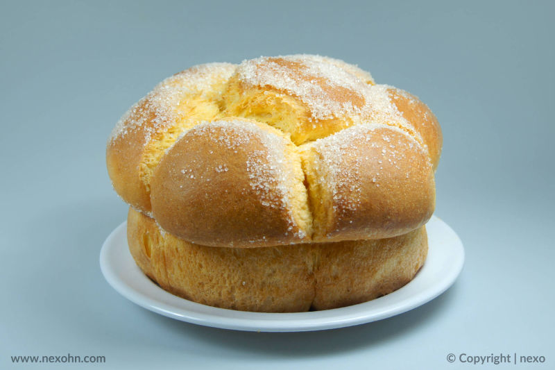 Nexo Estudio Creativo La Ceiba Honduras Fotografía de productos