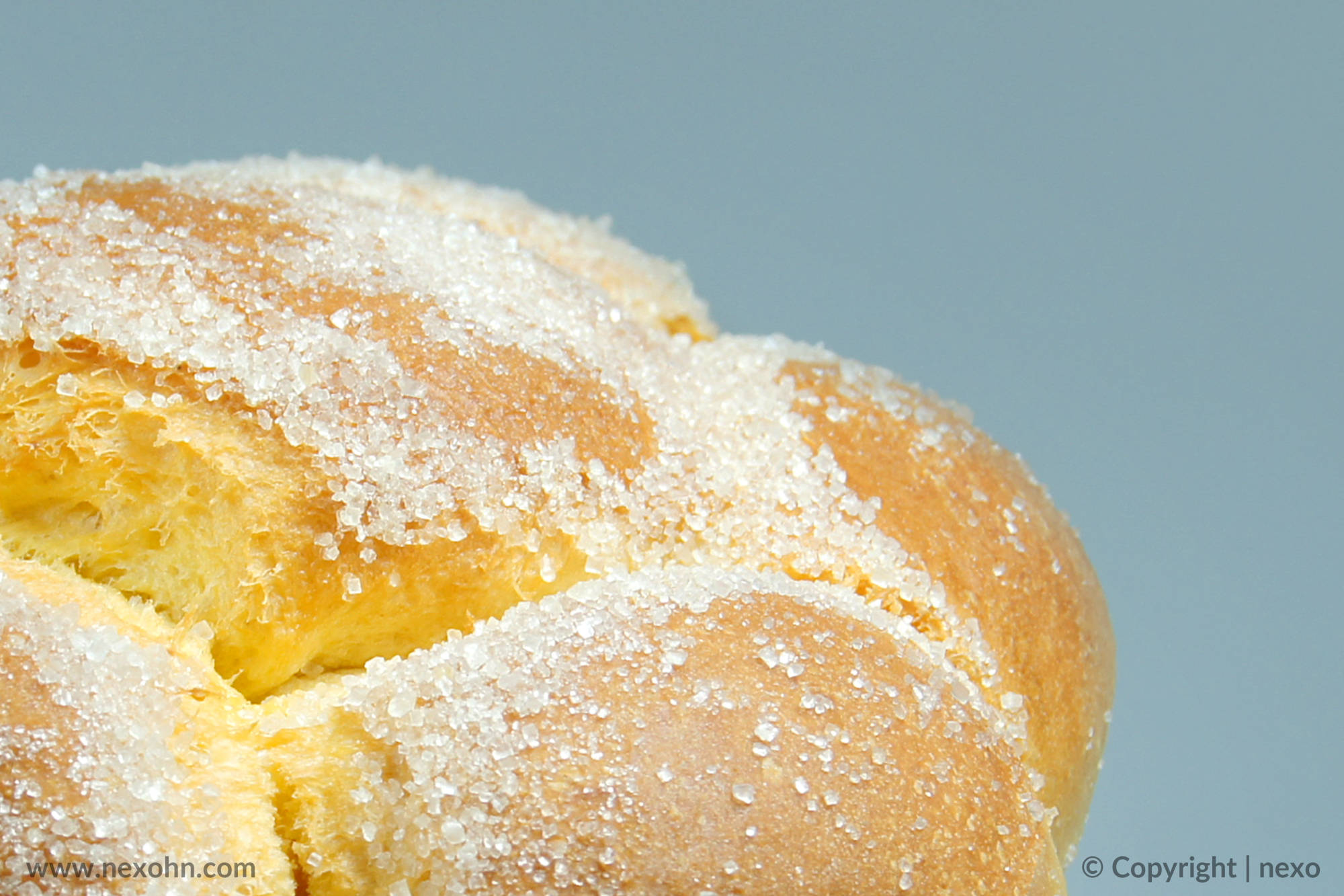 Nexo Estudio Creativo La Ceiba Honduras Fotografía de productos