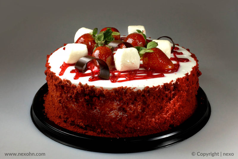 Nexo Estudio Creativo La Ceiba Honduras Fotografía de productos